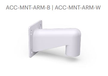 AVA MOUNTING ARM